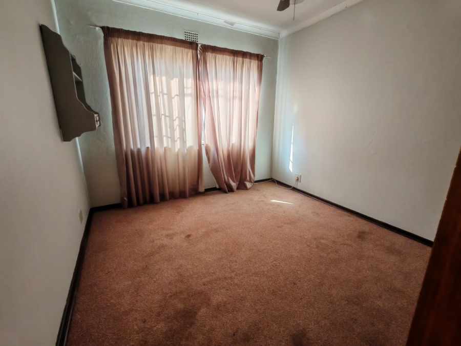 3 Bedroom Property for Sale in Roodia Free State